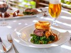 фото отеля BEST WESTERN Olde Maritime Motor Inn