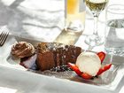 фото отеля BEST WESTERN Olde Maritime Motor Inn