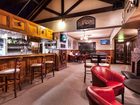 фото отеля BEST WESTERN Olde Maritime Motor Inn