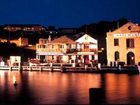 фото отеля BEST WESTERN Olde Maritime Motor Inn