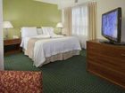 фото отеля Residence Inn Orlando East/UCF