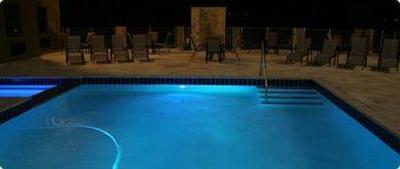 фото отеля Hampshire Hotel Ballito