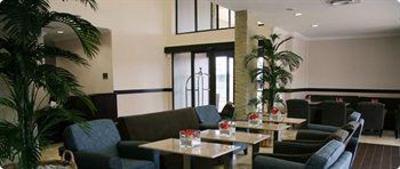 фото отеля Hampshire Hotel Ballito