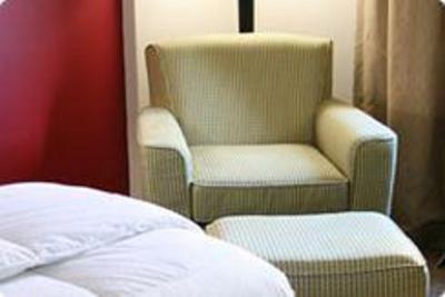 фото отеля Hampshire Hotel Ballito
