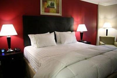 фото отеля Hampshire Hotel Ballito