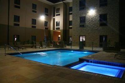 фото отеля Hampshire Hotel Ballito
