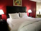 фото отеля Hampshire Hotel Ballito