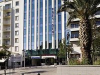 Mercure Le President Biarritz Centre