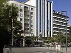 фото отеля Mercure Le President Biarritz Centre