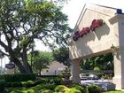 фото отеля Hampton Inn Amelia Island at Fernandina Beach