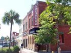 фото отеля Hampton Inn Amelia Island at Fernandina Beach