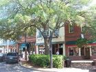 фото отеля Hampton Inn Amelia Island at Fernandina Beach