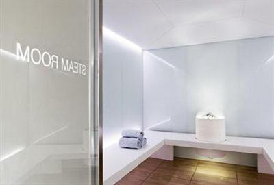 фото отеля Four Points by Sheraton Bolzano