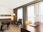 фото отеля Four Points by Sheraton Bolzano