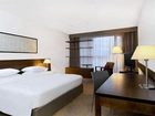 фото отеля Four Points by Sheraton Bolzano