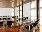 фото отеля Four Points by Sheraton Bolzano