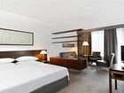 фото отеля Four Points by Sheraton Bolzano