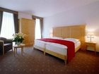 фото отеля Four Points by Sheraton Bolzano