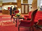 фото отеля Grandhotel Zlaty Lev