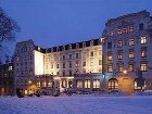 фото отеля Grandhotel Zlaty Lev