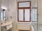 фото отеля Grandhotel Zlaty Lev