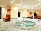 фото отеля Grandhotel Zlaty Lev