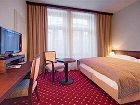 фото отеля Grandhotel Zlaty Lev