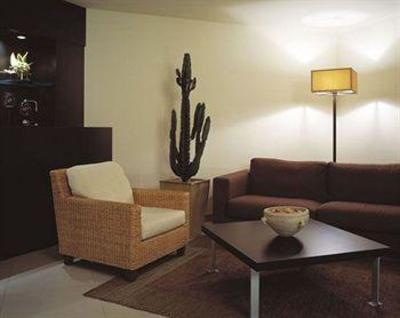 фото отеля Touring Hotel Carpi