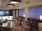 фото отеля Touring Hotel Carpi