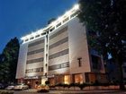 фото отеля Touring Hotel Carpi