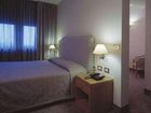 фото отеля Touring Hotel Carpi