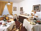 фото отеля La Fenice Park Hotel