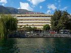 фото отеля Ramada La Palma au Lac