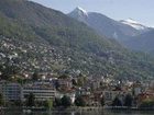фото отеля Ramada La Palma au Lac