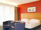 фото отеля Ramada La Palma au Lac
