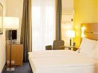 фото отеля Ramada La Palma au Lac