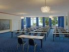 фото отеля Ramada La Palma au Lac