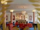 фото отеля Ramada La Palma au Lac