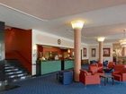 фото отеля Ramada La Palma au Lac