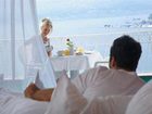 фото отеля Ramada La Palma au Lac