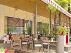фото отеля Ramada La Palma au Lac