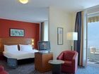 фото отеля Ramada La Palma au Lac