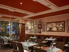 фото отеля Ramada La Palma au Lac