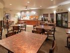 фото отеля Holiday Inn Express & Suites - McKinleyville