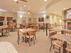 фото отеля Holiday Inn Express & Suites - McKinleyville