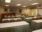 фото отеля Holiday Inn Express & Suites - McKinleyville