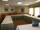 фото отеля Holiday Inn Express & Suites - McKinleyville