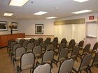 фото отеля Holiday Inn Express & Suites - McKinleyville