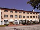 фото отеля Hotel Bentivoglio