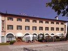 фото отеля Hotel Bentivoglio